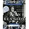"My John F. Kennedy Collection