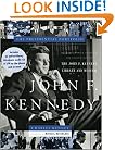 John F. Kennedy: The Presidential Portfolio: History as Told Through the John F. Kennedy Library and Museum