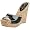 Black Patent