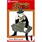 Read Some Non-Mediocre Manga?