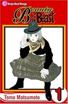 Beauty is the Beast, Volume 1 (Beauty Is a Beast)