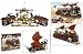 LEGO Star Wars: Jabba's Sail Barge