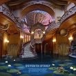 Seventh Story