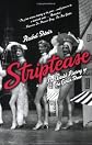 Striptease