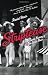 Striptease: The Untold History of the Girlie Show