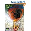 Le Prince des �cureuils