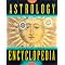 Learn Astrology
