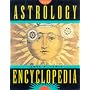 The Astrology Encyclopedia