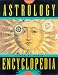 Book The Astrology Encyclopedia