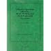 Effective Appellate Advocacy: Brief Writing and Oral Argument (American Casebook Series)