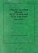 Effective Appellate Advocacy: Brief Writing and Oral Argument (American Casebook Series) by Carole C. Berry ISBN 0314145850