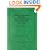 Effective Appellate Advocacy: Brief Writing and Oral Argument (American Casebook Series)