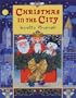 Christmas in the City