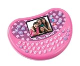 Toys : Mi Digi World
