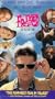 Freaked [VHS]