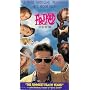Freaked <b>VHS</b> ~ Brooke Shields