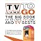 "TV Land"Products"From The TV Land Network"