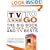 TV Land To Go: The Big Books of TV Lists, TV Lore, and TV Bests