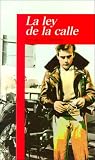 La Ley De La Calle (Alfaguara Infantil y Juvenil) (Spanish Edition)