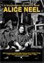 Alice Neel Documentary