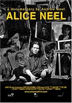 Alice Neel Documentary