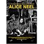 Alice Neel Documentary