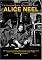 Alice Neel Documentary