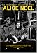 Alice Neel Documentary