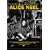 Alice Neel Documentary