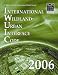 2006 International Wildland Urban Interface Code