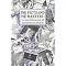 The Swallows and Amazons classic hardbacks in order