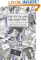 The Picts and the Martyrs: or Not Welcome At All (Swallows And Amazons)