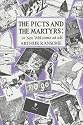 The Picts and the Martyrs