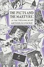 The Picts and...