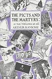 The Picts and the Martyrs