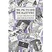 The Picts and the Martyrs