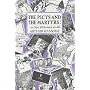 The Picts and the Martyrs