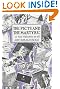 The Picts and the Martyrs: or Not Welcome At All (Swallows And Amazons)