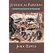 History & Politics