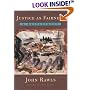 Justice as Fairness: A Restatement