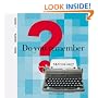 Do You Remember Technology?