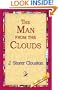 The Man From The Clouds