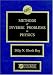 Books : Methods of Inverse Problems in Physics