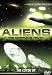 Search : Aliens - The Complete Truth - The Cover Up