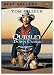Search : Quigley Down Under