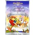 Zauberhafte M�rchenwelt, Teil 4: Die Schildkr�te und der Hase / K�nig Neptun
