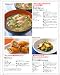 COOKPAD みんなのレシピ　野菜の巻