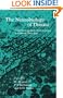 The Neurobiology of Disease: Contributions from Neuroscience to Clinical Neurology