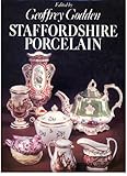 Staffordshire porcelain