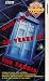 Doctor Who - More Than 30 Years In The Tardis [UK IMPORT]